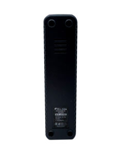 Cargador de baterías con pantalla 4.2V 600mA HFM-8990B HIGH FULL MAX - Imagen 4