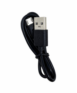 Cargador de baterías con pantalla 4.2V 600mA HFM-8990B HIGH FULL MAX - Imagen 5