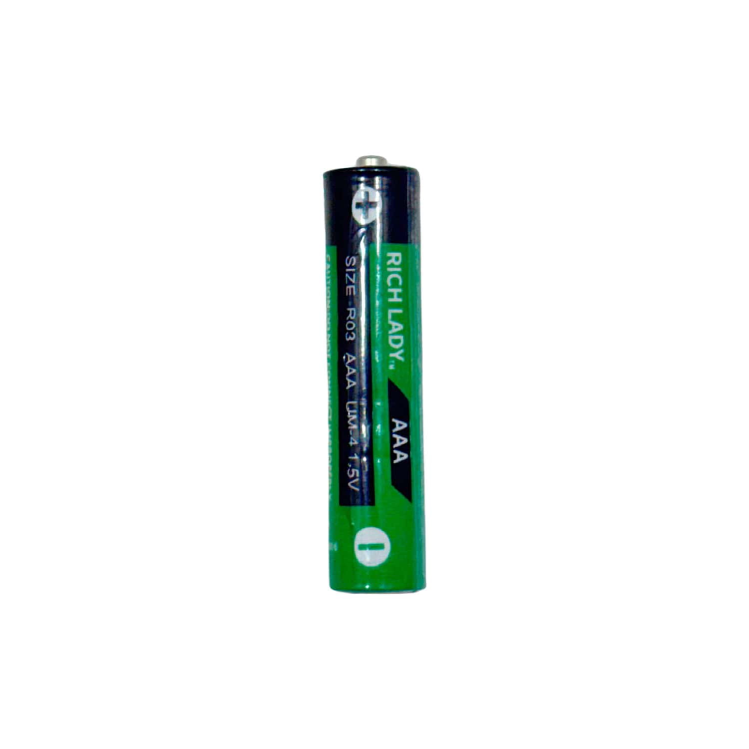 Termómetro electrónico de temperatura y humedad HTC-2 - Imagen 5