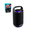 Parlante portátil Bluetooth 80W LD-S634 LIDIMI