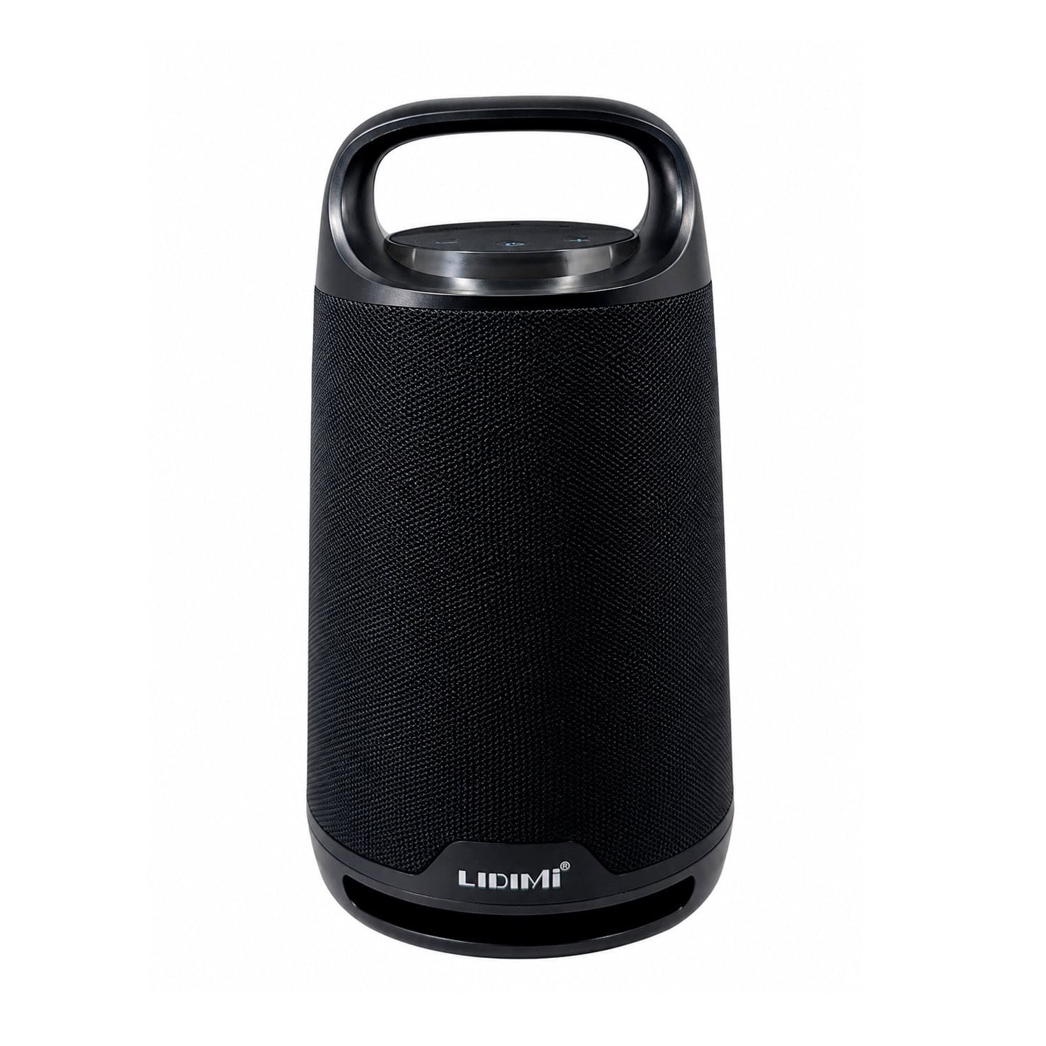 Parlante portátil Bluetooth 80W LD-S634 LIDIMI - Imagen 2