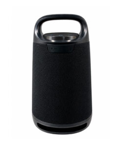 Parlante portátil Bluetooth 80W LD-S634 LIDIMI - Imagen 3