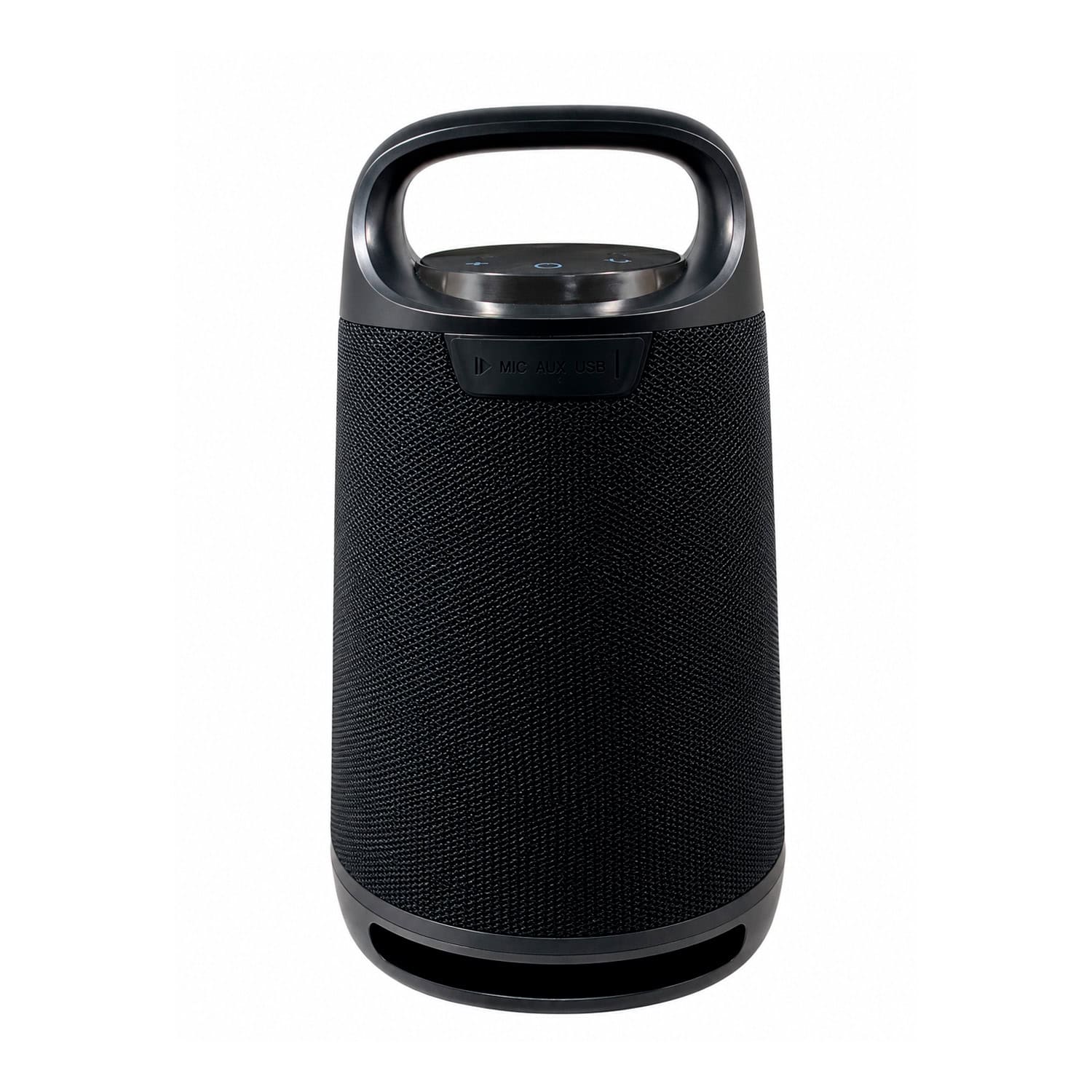 Parlante portátil Bluetooth 80W LD-S634 LIDIMI - Imagen 3