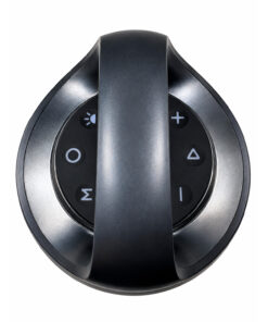 Parlante portátil Bluetooth 80W LD-S634 LIDIMI - Imagen 4