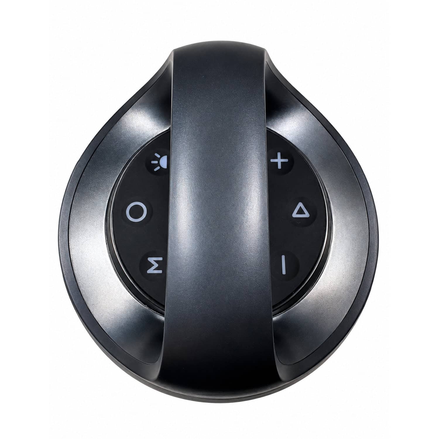 Parlante portátil Bluetooth 80W LD-S634 LIDIMI - Imagen 4