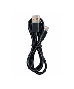 Parlante portátil Bluetooth 80W LD-S634 LIDIMI - Imagen 6