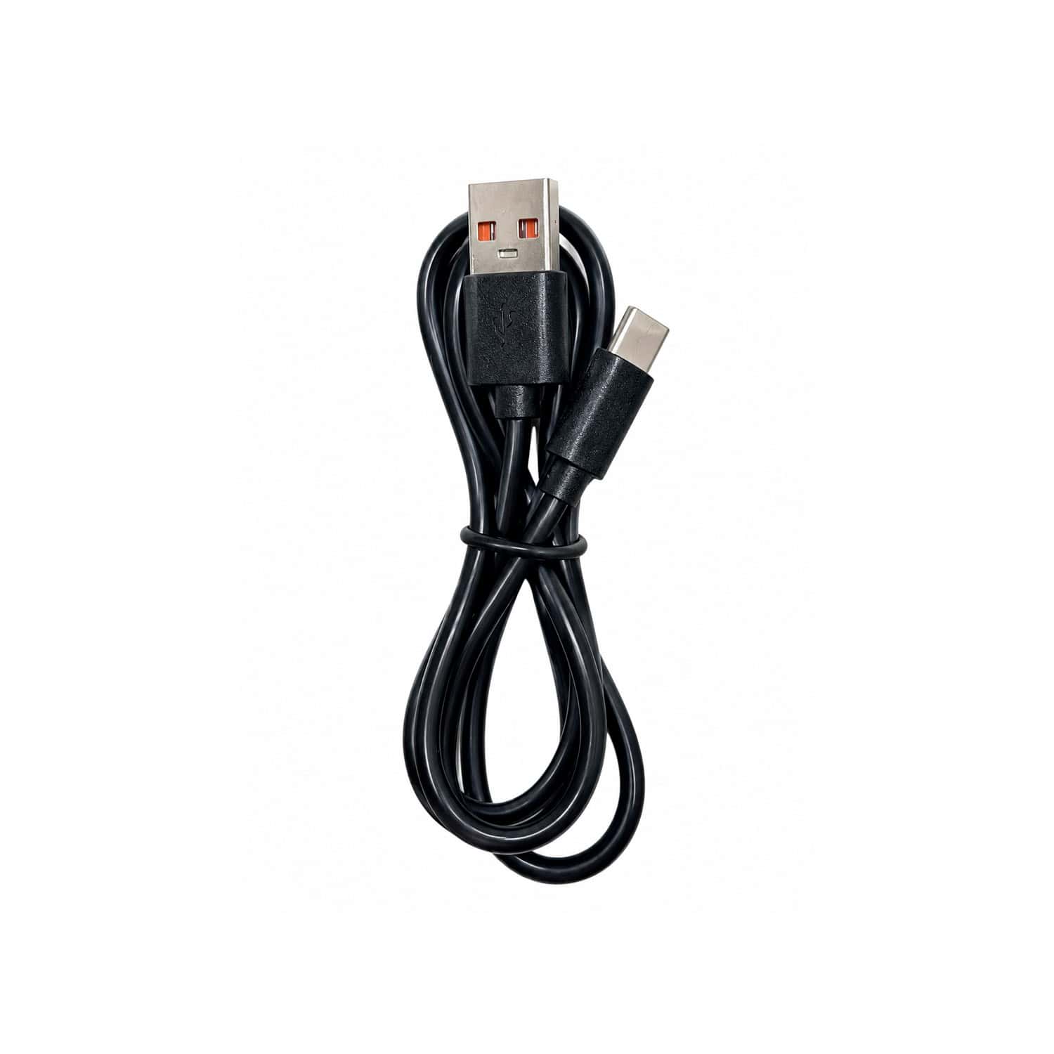 Parlante portátil Bluetooth 80W LD-S634 LIDIMI - Imagen 6