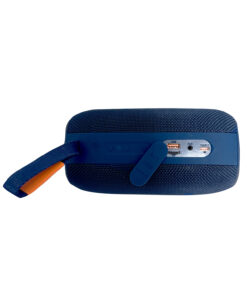 Mini radio parlante portátil 20W LD-S830 LIDIMI - Imagen 5