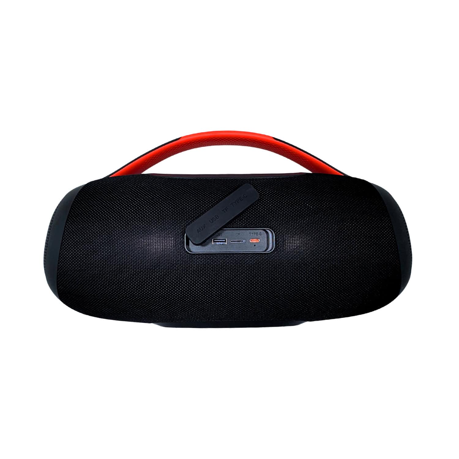 Radio parlante Bluetooth de 6.5 pulgadas LD-S868 LIDIMI - Imagen 3