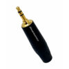Mihaba HFM-8990B High Full Max