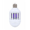 Foco LED de 9W con mosquitero N1-5016