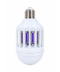 Foco LED de 9W con mosquitero N1-5016