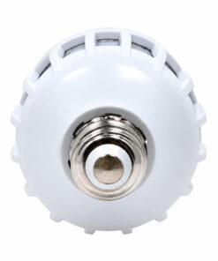 Foco LED de 9W con mosquitero N1-5016 - Imagen 3