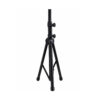 Mihaba OP-LS65120-WW Opalux