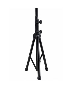 Pedestal para caja acústica con válvula de aire SB308 SOUNDKING
