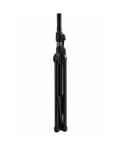 Pedestal para caja acústica con válvula de aire SB308 SOUNDKING - Imagen 2