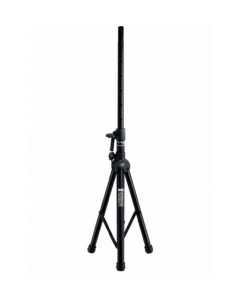 Pedestal para caja acústica con válvula de aire SB308 SOUNDKING - Imagen 4