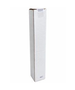 Pedestal para caja acústica con válvula de aire SB308 SOUNDKING - Imagen 5