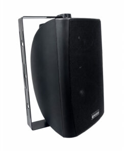 Alternative view of SK-0406