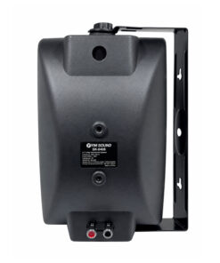 Parlante de pared de 6.5 pulgadas SK-0406 YIM SOUND - Imagen 3