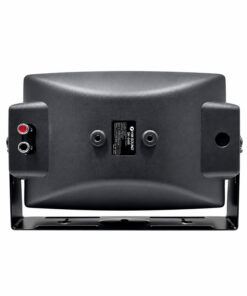 Parlante de pared de 6.5 pulgadas SK-0406 YIM SOUND - Imagen 4