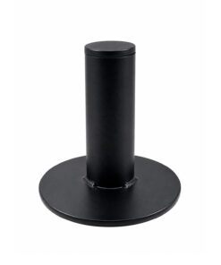 SOPORTE DE PARED PARA CAJA AMPLIFICADA SY-370-1 - Imagen 3