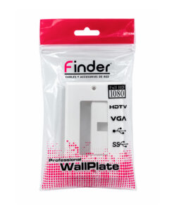 WP-TM1023 - Imagen 5