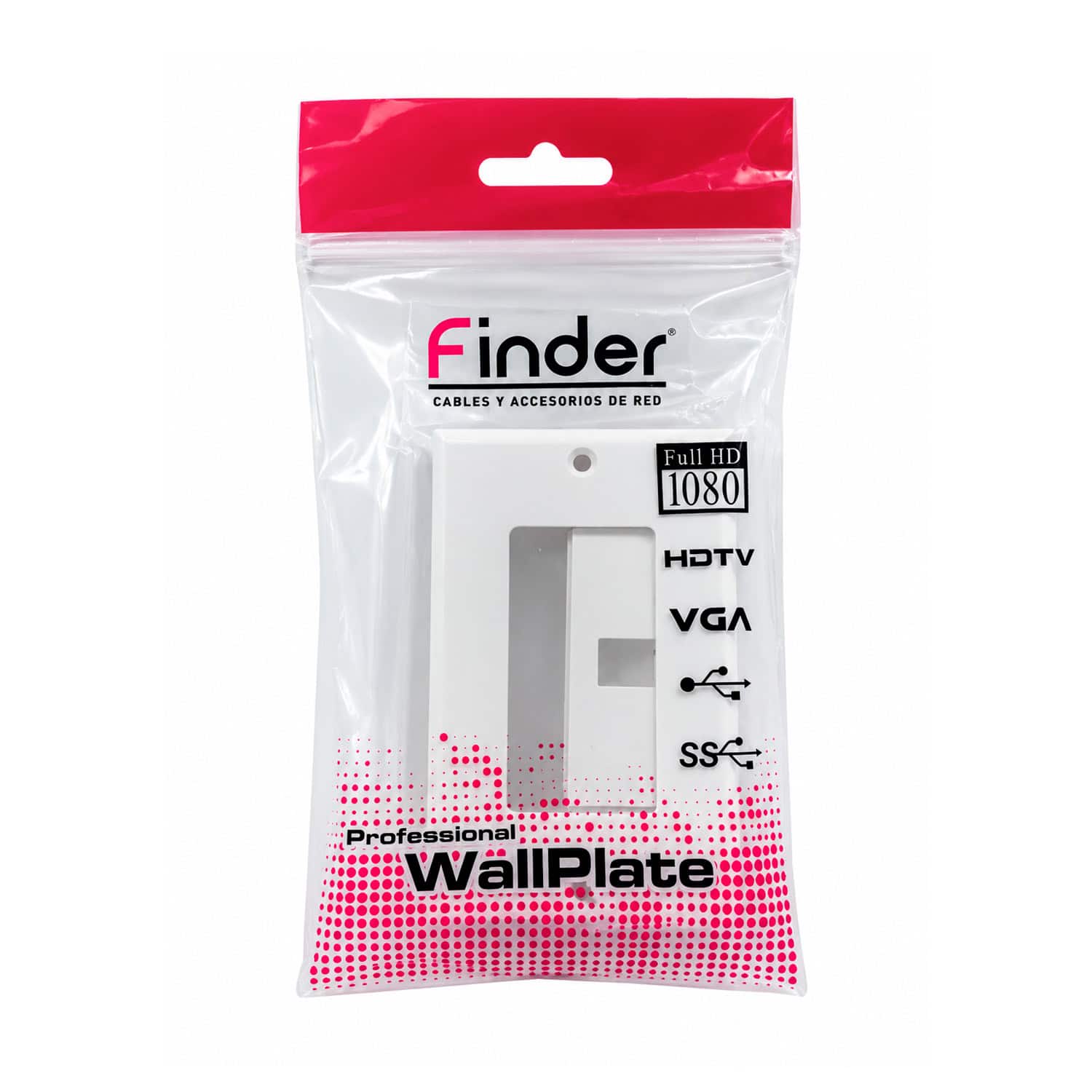 WP-TM1023 - Imagen 5