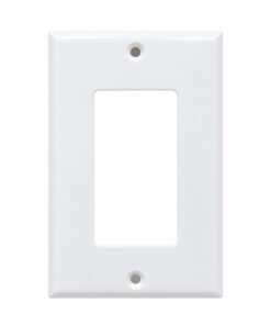 WP-TM1023 - Imagen 4