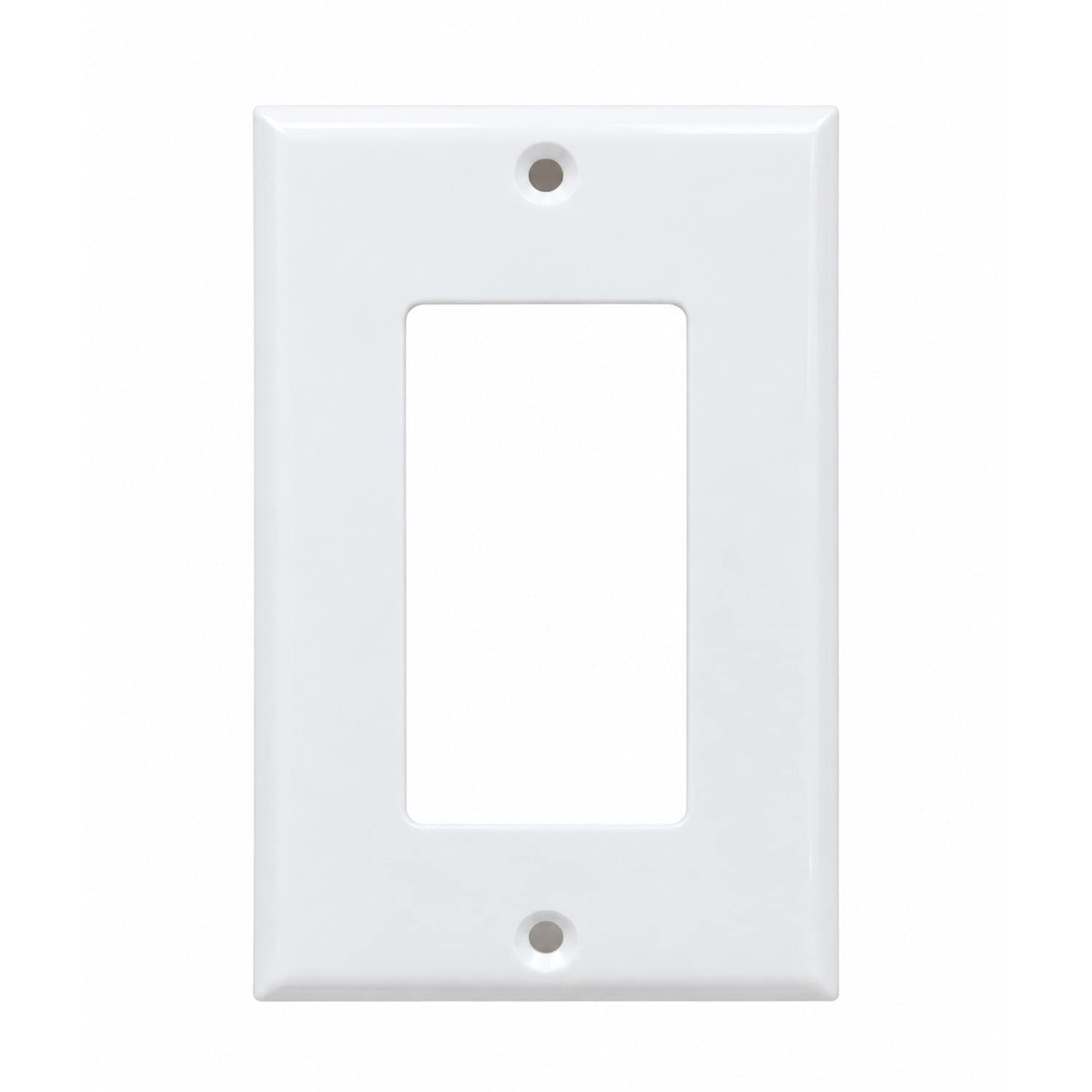 WP-TM1023 - Imagen 4