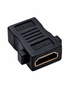 WP-TM1023 - Imagen 3