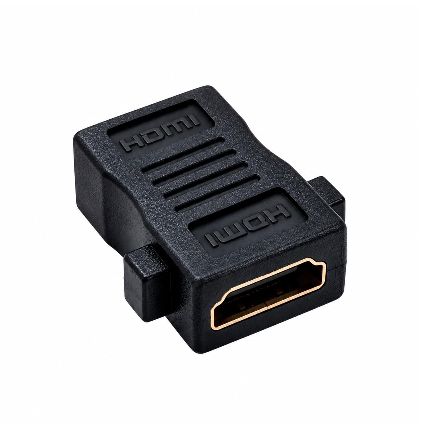 WP-TM1023 - Imagen 3