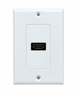 WP-TM1023
