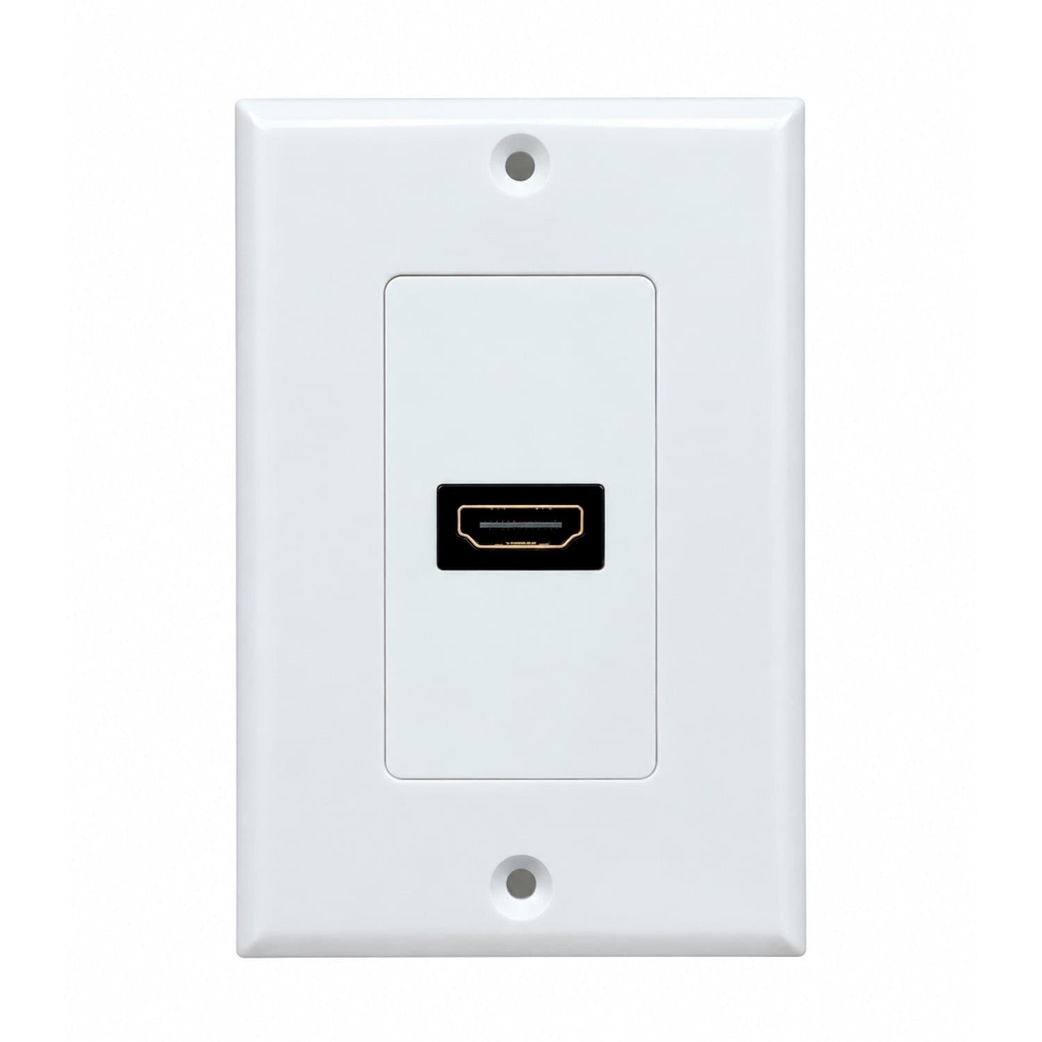 WP-TM1023