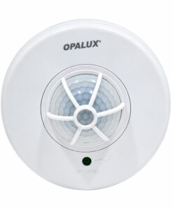 Sensor de Movimiento 360º ST-06A OPALUX