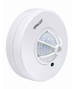 Alternative view of Sensor de Movimiento 360º ST-06A OPALUX